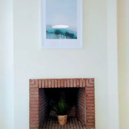 Appartement Calahonda Royale